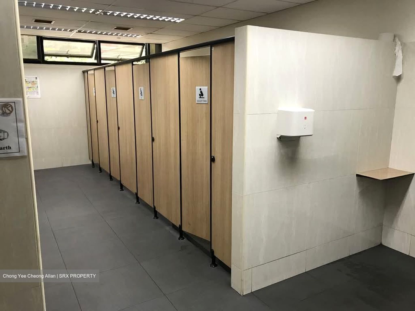 Kaki Bukit Avenue 1 (D14), Factory #580084771